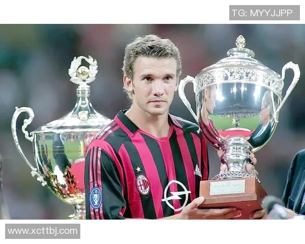 足球明星封神榜揭秘那些改变历史的巨星与他们的传奇瞬间