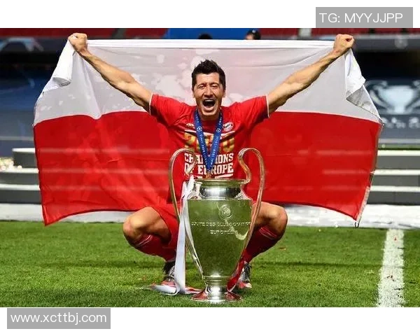 足球明星的智慧之言:激励与启示的经典名句汇编