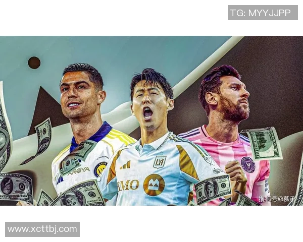 足球明星豪宅价值千亿揭秘奢华生活背后的故事与挑战