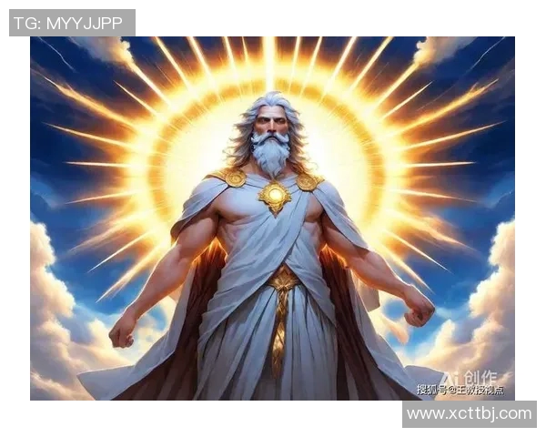 郭进贤:足球场上的璀璨明星与传奇人生探索