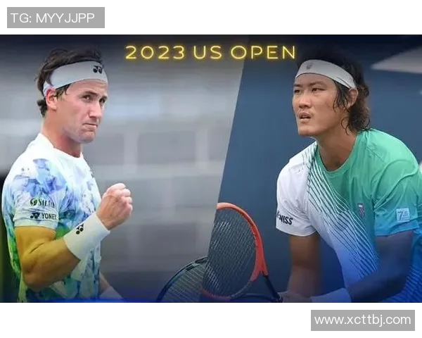 重庆网球队转型之路：从传统强队到现代化竞技新标杆的探索与实践