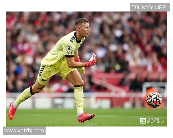 重庆足球队进攻革新之路：战术创新与球队未来展望