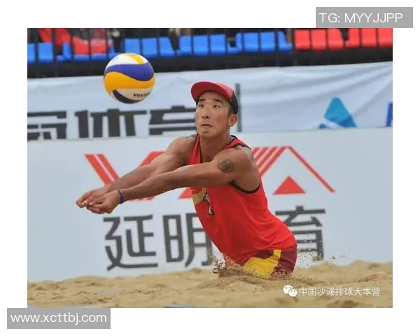 重庆排球队逆袭之路揭秘大满贯特别报道带你领略奋斗与荣耀