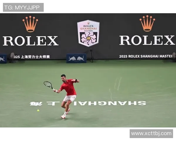 上海网球队网球意识排名创新高引发广泛关注与讨论