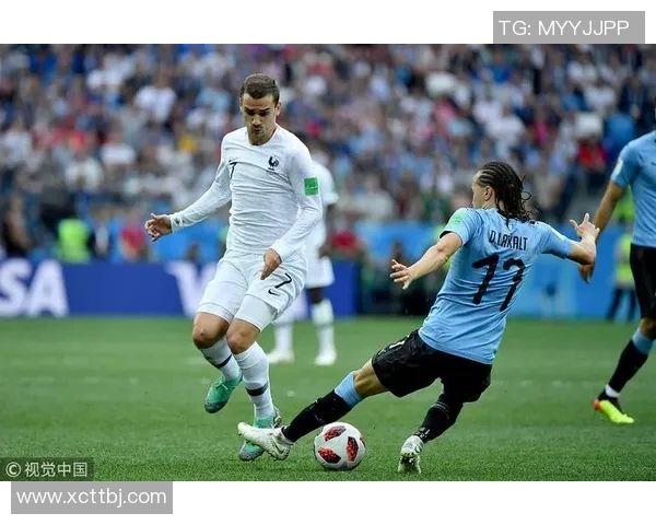 与足球明星视频通话的精彩瞬间分享与互动体验