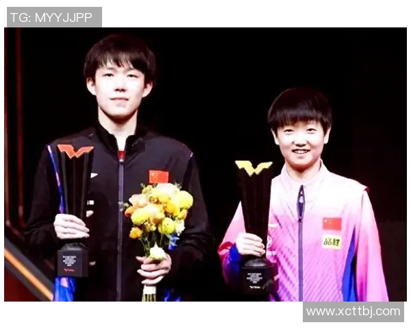 广州乒乓球队与西安乒乓球队对决的精彩节奏与战术分析