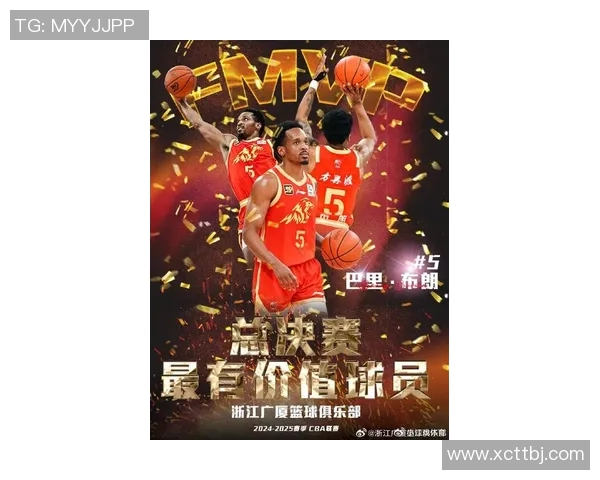 广州篮球队实力大变革引发热议球迷期待新赛季精彩表现