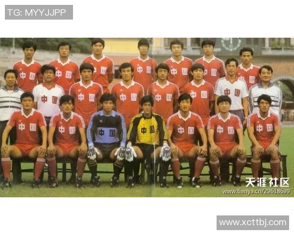 广州羽毛球队的拼搏历程与荣耀时刻全景回顾