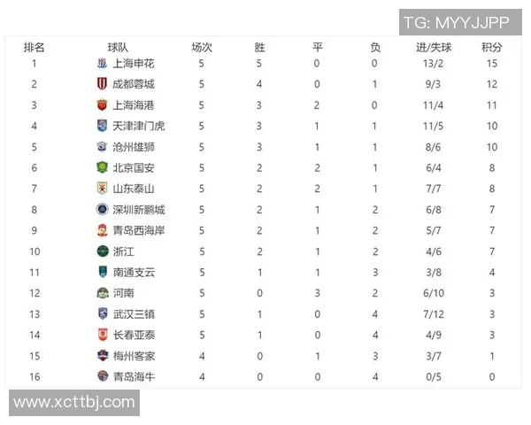 成都排球队在选拔赛中以83分稳居积分榜首位,展现强劲实力