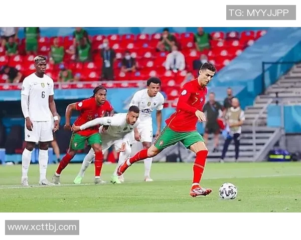 杭州乒乓球队在杯赛积分榜上以83分稳居第一名展现强劲实力