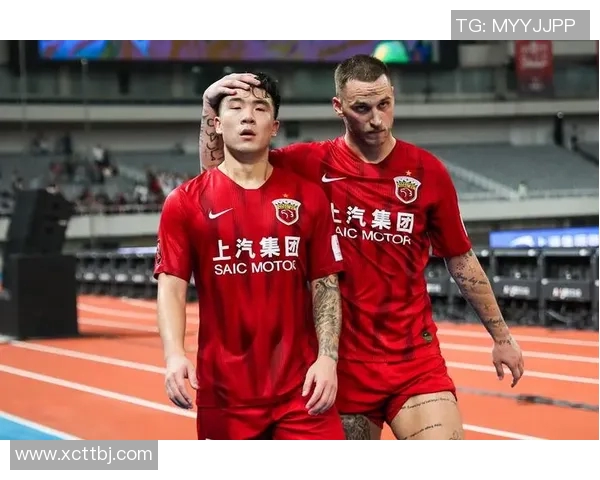 杭州篮球队荣登篮球意识排行榜第三名展现出色团队配合与战术执行力