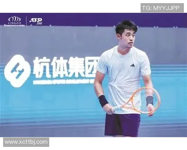武汉网球队与杭州网球队赛后复盘探讨灵活性与战术应变的关键因素