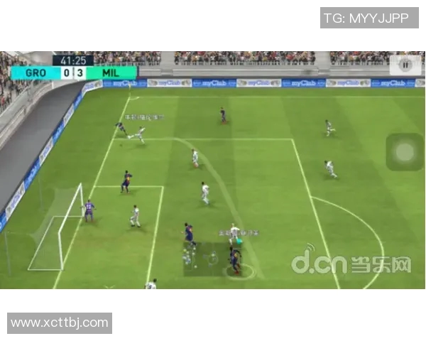 深圳网球队边路渗透战术分析与效果评估探讨