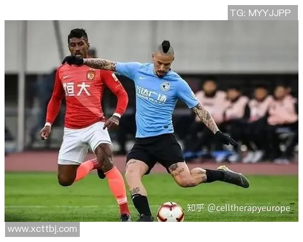 深度对话李军讲述他在足球世界中的成长与奋斗历程