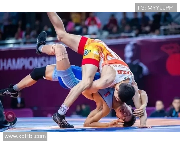 西安足球队在奥运会中的比赛经验与表现分析