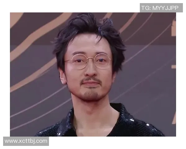 足球明星与内娱明星收入对比分析及其背后的影响因素探讨