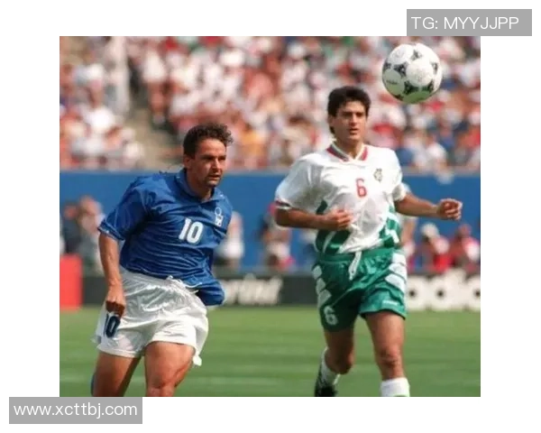 意大利现役前场足球明星的风采与成就全解析