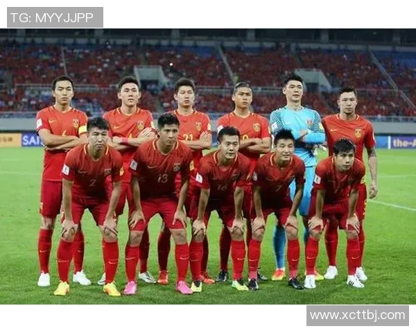 广州足球队荣登足球个人能力排行榜第十位展现实力与潜力