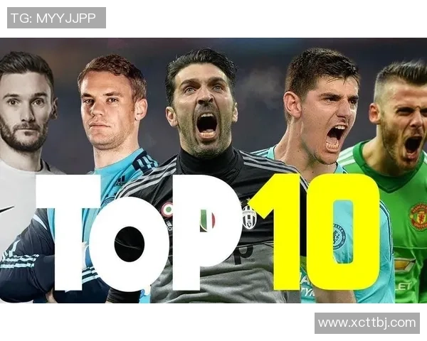 杭州足球队引领最新足球意识TOP10榜单的崛起与发展