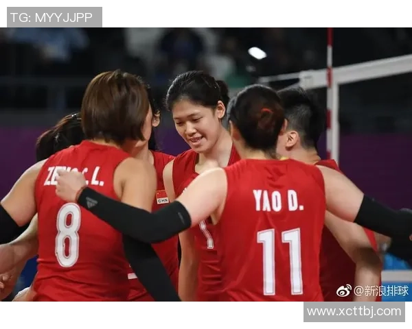 排球实力排行榜揭晓北京排球队荣获第六名佳绩引关注