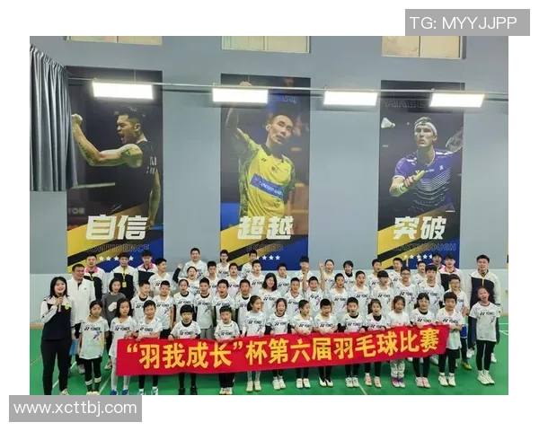 羽毛球的魅力与实力重庆羽毛球队的成长之路与辉煌成就探秘