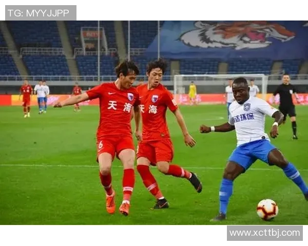 赛后复盘：杭州足球队与武汉足球队的战术意识与表现分析