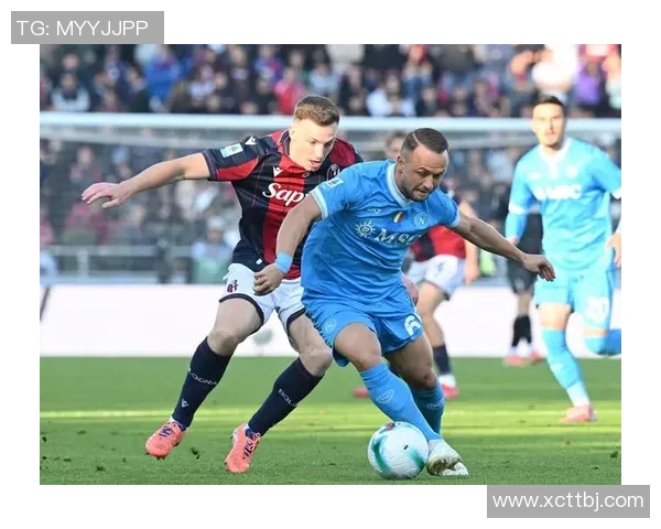 足球明星博特巴的辉煌历程与对足球的热爱探索