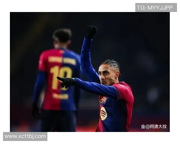 足球明星激烈言辞集锦高清图赏析展现球场激情与个性风采