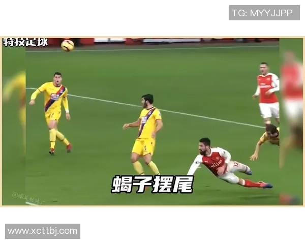 足球明星精彩瞬间剪辑视频素材分享尽享足球魅力与激情