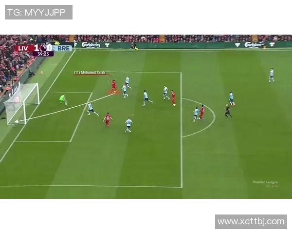 广州乒乓球队防守策略解析与战术创新探讨