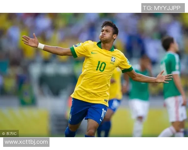 探索小众顶级足球明星的魅力与成就，揭示他们背后的故事与影响力