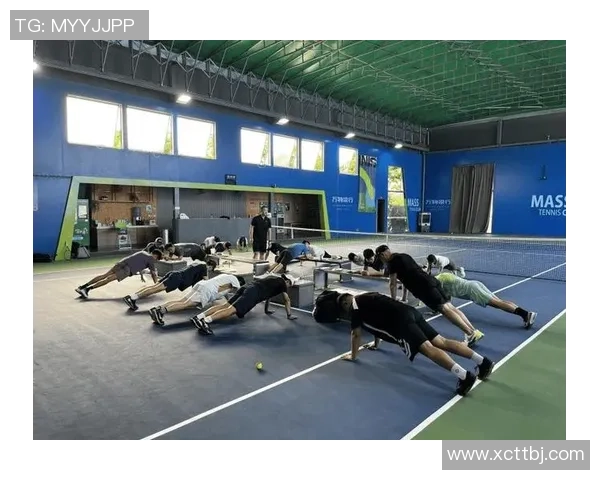 杭州网球队耐力训练新模式引发热议与关注