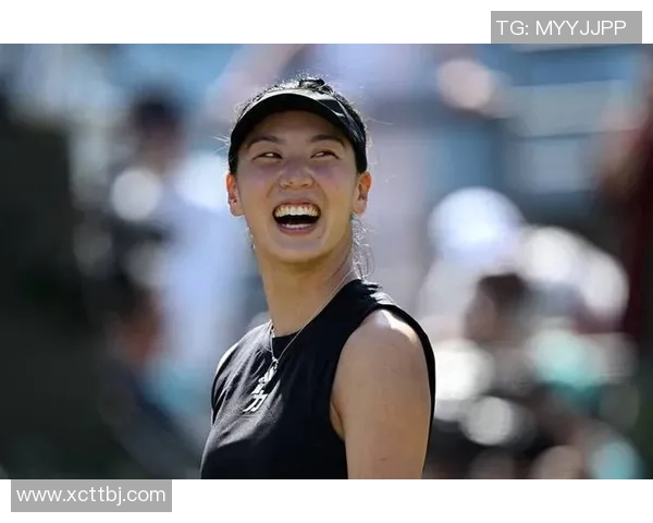 武汉网球队荣登网球状态排行榜第三名展现强劲实力与潜力