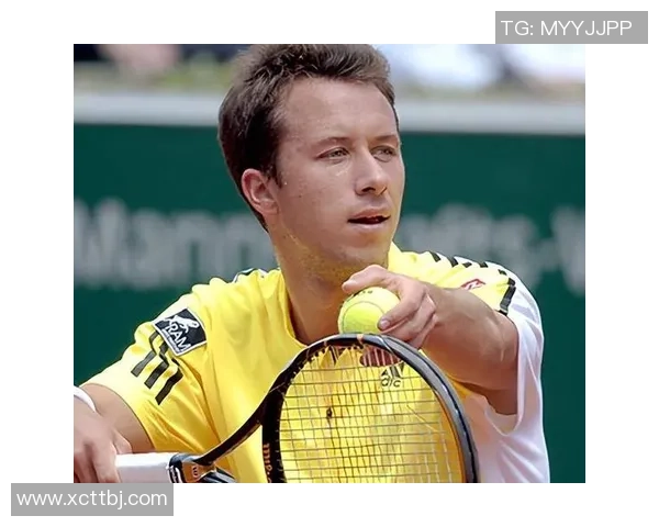 深度对话：黄娜如何在网球世界中追寻梦想与挑战自我