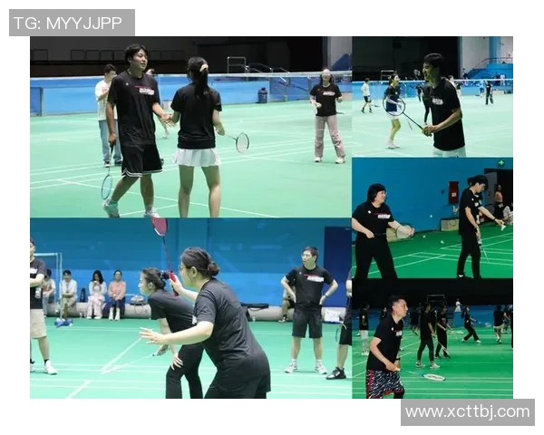 羽毛球巨献：深入探索杭州羽毛球队的灵活性与战术创新之道