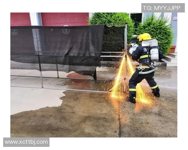 南京排球队耐力训练揭秘：如何在赛场上持久奋战与突破极限