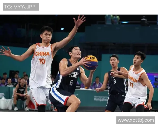 杭州篮球队荣登全国篮球比赛经验排行榜第十名的背后故事