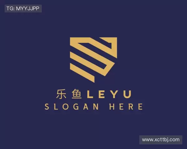 解读leyu.com