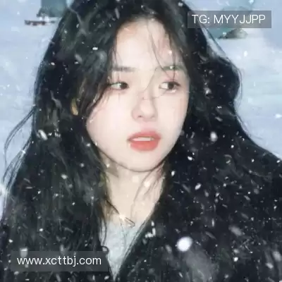 萧辰泽
